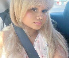 Los Angeles escorts - Kessi — Los Angeles Independent Female Escort (GFE/Taboo, Massages, Outcalls/Incalls)