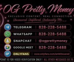 Long Island escorts - Long Island Female Escort — Miss Red (cash only) for BJ