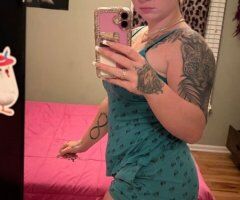 Long Island Female Escort — Miss Red (cash only) for BJ - Image 3