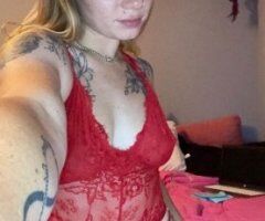 Long Island Female Escort — Miss Red (cash only) for BJ - Image 4