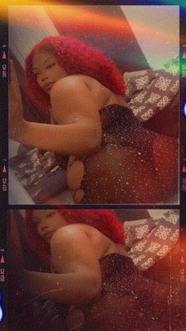 Monterey Outcalls — Cam Shows, Incalls & Deposit Trips - 1