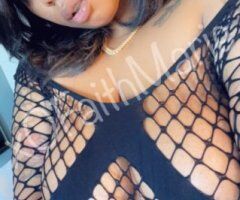 Wilmington DE CLiCK HER — Wet Slippery Exotic Beauty (Power Jaws) w/ Real Photos - Image 9