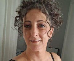 Toledo Domme Female Escort — flirty kink with pegging (CashApp) - Image 3