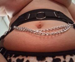Toledo Domme Female Escort — flirty kink with pegging (CashApp) - Image 4