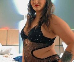 Little Rock escorts - Little Rock Female Escort — Incall QV Special