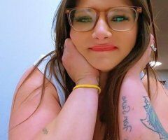 Little Rock Female Escort — Incall QV Special - Image 6