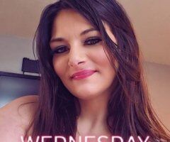 Little Rock Female Escort — Incall QV Special - Image 8