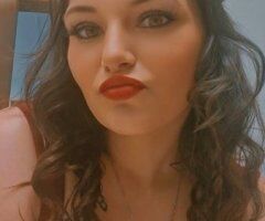 Little Rock Female Escort — Incall QV Special - Image 9