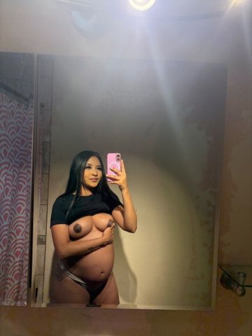 Redding CA Female Escort — $40 videochat solo play + content packages - 1
