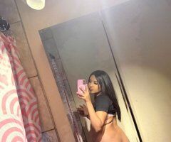 Redding CA Female Escort — $40 videochat solo play + content packages - Image 4