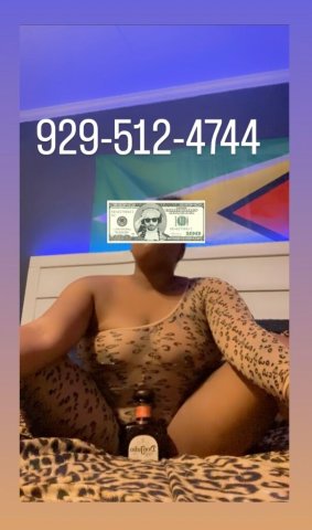 Scranton PA Mobile Luxury Escort — Prebookings & 30/60-min Sessions - 1