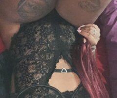 Milwaukee Sex Doctor Incall & Outcall — Chocolate Blizzard 24 - Image 2