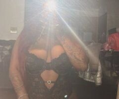 Milwaukee Sex Doctor Incall & Outcall — Chocolate Blizzard 24 - Image 5