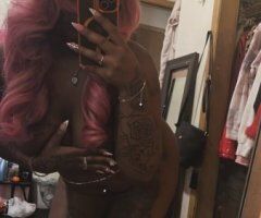 Milwaukee Sex Doctor Incall & Outcall — Chocolate Blizzard 24 - Image 6