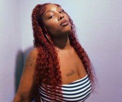 Norfolk, VA Female Escort — Incall/Outcall Full Service, Anal & Fetish - Image 2