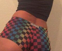 Phoenix escorts - Phoenix Female Escort — Squirt & Clean Wet Pussy