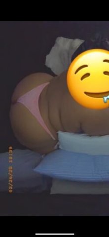 BBW Fantasy Ocean Daddy — In/Out Calls in Mobile, Alabama - 1