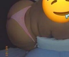 Mobile escorts - BBW Fantasy Ocean Daddy — In/Out Calls in Mobile, Alabama