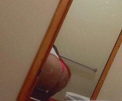 BBW Fantasy Ocean Daddy — In/Out Calls in Mobile, Alabama - Image 11