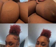 Fort Worth escorts - Princess—Incalls & Outcalls in Fort Worth, TX