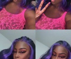 Princess—Incalls & Outcalls in Fort Worth, TX - Image 2