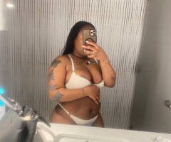 Detroit In-Calls & Outcalls — Throat & Back Shots - Image 5