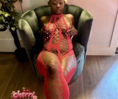 Denton TX Cherri Massage Therapy & Incall/Outcall Service (24) - Image 6