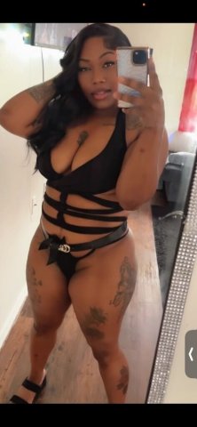 Talk back video verification St. Louis Female Escort - 1