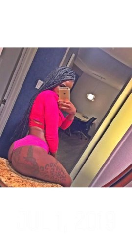 Philadelphia Male Enhancement Services — SlurpNGo Tonight (Video & In-Call Visits) - 1
