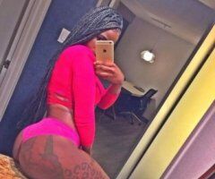Philadelphia escorts - Philadelphia Male Enhancement Services — SlurpNGo Tonight (Video & In-Call Visits)