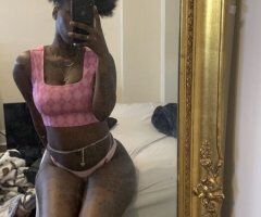 Philadelphia Male Enhancement Services — SlurpNGo Tonight (Video & In-Call Visits) - Image 2