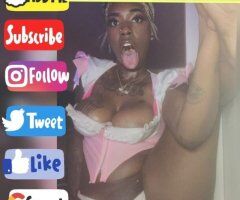 Philadelphia Male Enhancement Services — SlurpNGo Tonight (Video & In-Call Visits) - Image 4