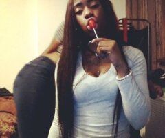 Philadelphia Male Enhancement Services — SlurpNGo Tonight (Video & In-Call Visits) - Image 5