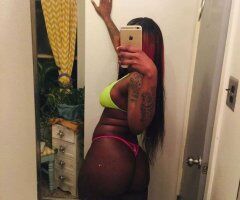 Philadelphia Male Enhancement Services — SlurpNGo Tonight (Video & In-Call Visits) - Image 7