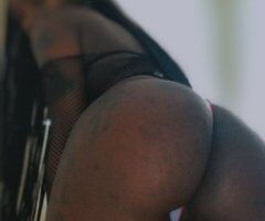 Philadelphia Male Enhancement Services — SlurpNGo Tonight (Video & In-Call Visits) - Image 9