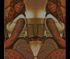 Philadelphia Male Enhancement Services — SlurpNGo Tonight (Video & In-Call Visits) - Image 10