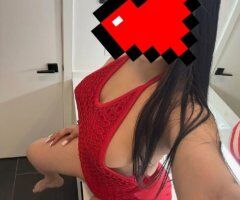 San Mateo escorts - Latina Female Escort (San Mateo, CA) — Natural body, friendly vibe
