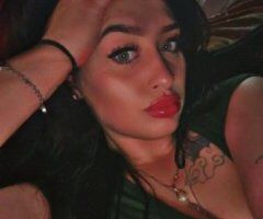 Chicago Pleasure Angels Incall — Agel MarieXxX Throat Games - Image 2