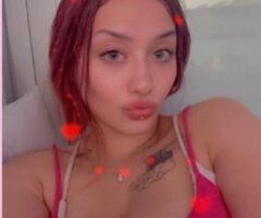 Chicago Pleasure Angels Incall — Agel MarieXxX Throat Games - Image 8