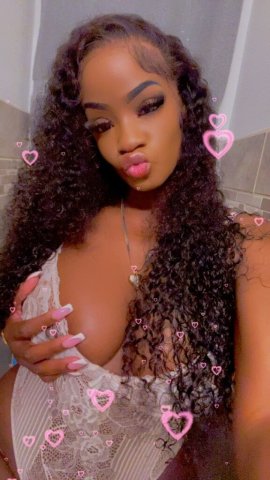Springfield Female Escort — WHITE MEN ONLY (28) - 1