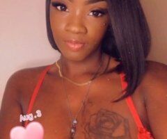Springfield Female Escort — WHITE MEN ONLY (28) - Image 2