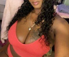 Springfield Female Escort — WHITE MEN ONLY (28) - Image 4