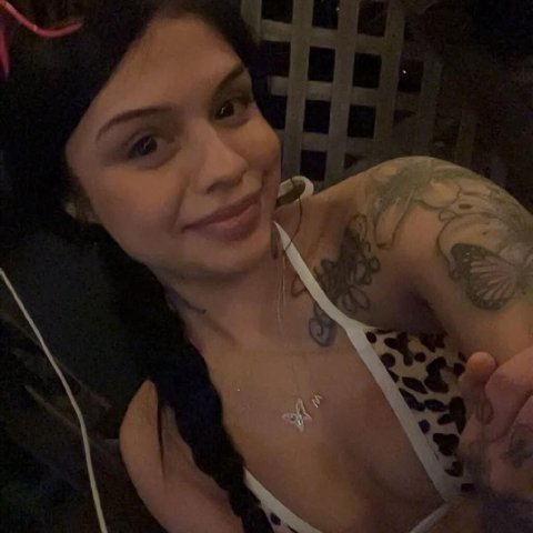 Odessa TX Sweet Latina 21 — Incalls & Outcalls Only - 1