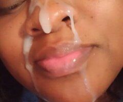 Atlanta GFE Female Escort (34) - Image 3