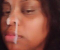 Atlanta GFE Female Escort (34) - Image 4