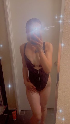 Cum See Me Today — 22 - 1