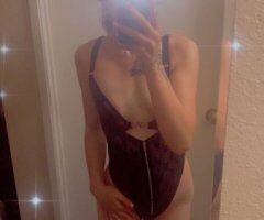 Wichita escorts - Cum See Me Today — 22