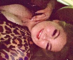 Louisville escorts - Discreet Louisville Female Escort — Thick Blonde Companion