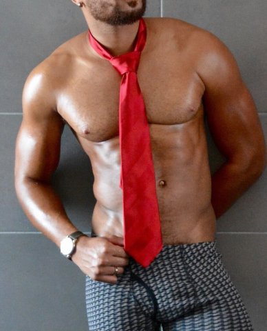 Ambience & Experience: Massage & Companionship ** Male Only Exclusive ** - 1