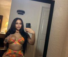 Sacramento Egyptian Squirter — Outcall Only - Image 4
